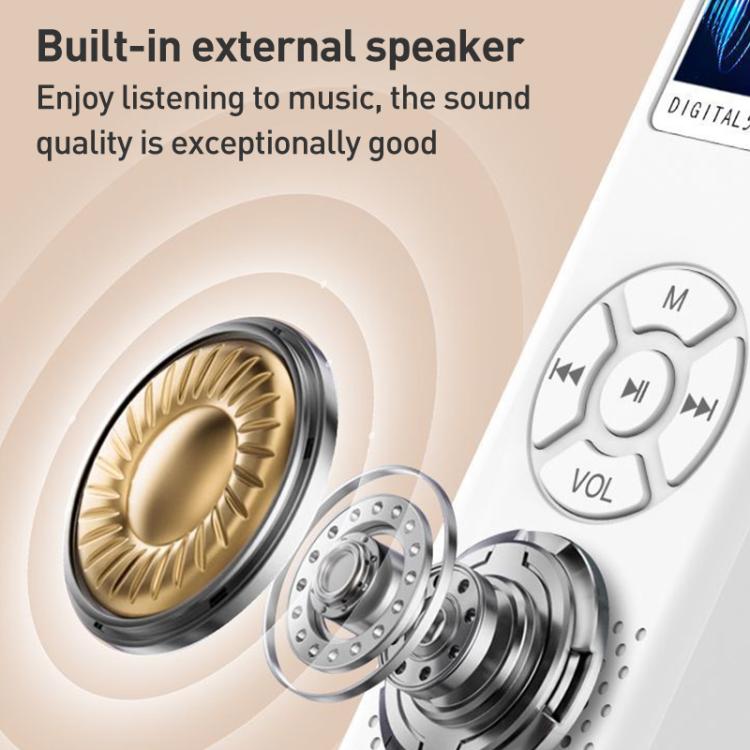 EDA0083422_B5.jpg@3e1550fbf3eddf43f65a17d2a1d7e373