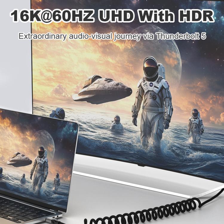 EDA008342801A_7.jpg@cf54ba977037958c688531a366a72e37