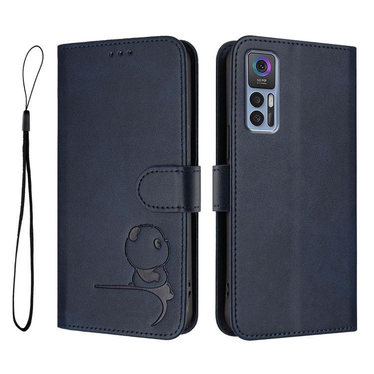 EDA008343201D_1.jpg@82f3676ffda42e3f40b66ece9b0a53e1