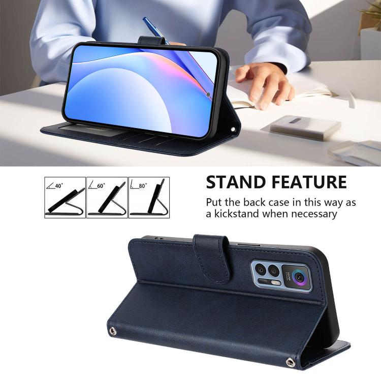 EDA008343201D_2.jpg@d0f48e52f139eb2c3381e1b7e5fdbab6