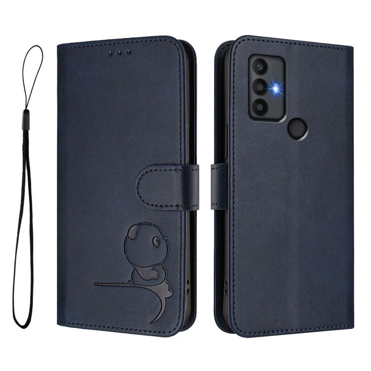 EDA008343202D_1.jpg@cafa32065a3181f6ef7fb9d87c08282d