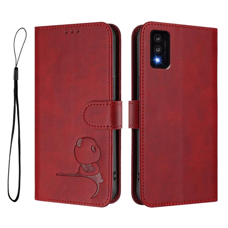 EDA008343205C_1.jpg@a3e18a4ccc8853fee8e1f1f601a96d05