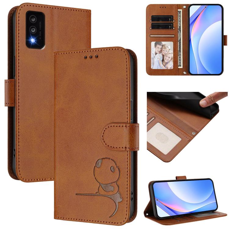 EDA008343205F.jpg@6f8b33cb1a23650d0dae7c98fce874e7