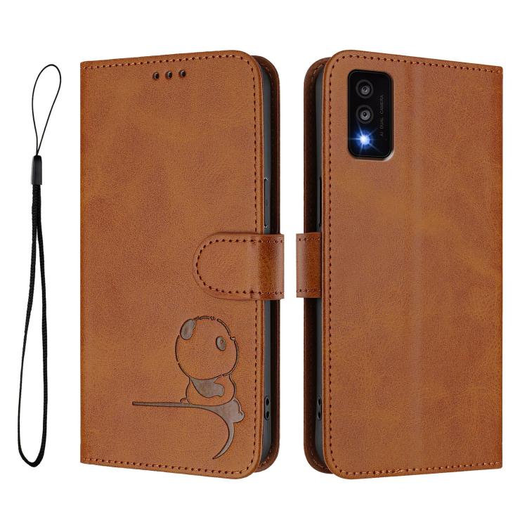 EDA008343205F_1.jpg@20f3063d495b2776289f9ad662583a05