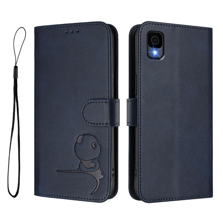 EDA008343206D_1.jpg@27948025a0ff2dc2add76f730284486f