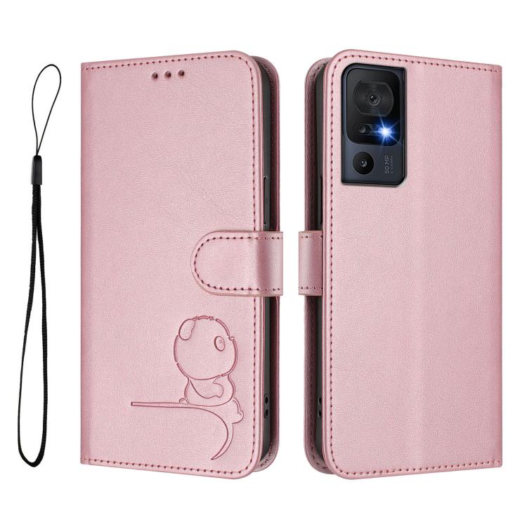 EDA008343207A_1.jpg@8797d6655959ef77f0bf60ff560b3189