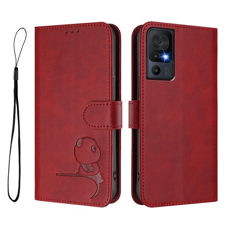 EDA008343207C_1.jpg@3ffd61c52ebfaf8fbb2f45a0f2e8ef53