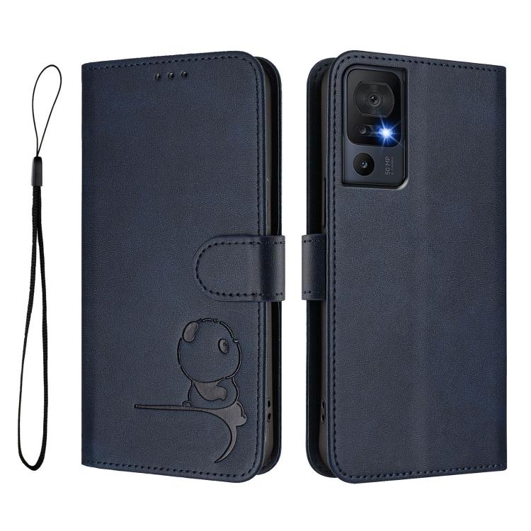 EDA008343207D_1.jpg@d34f68a523e088a010164ea5a1fc574c