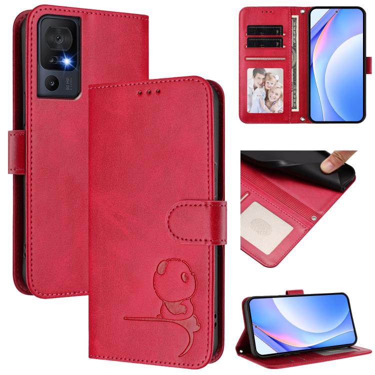 EDA008343207E.jpg@f7e744ffdf8f92324570004d9058ad68