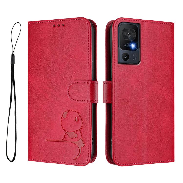 EDA008343207E_1.jpg@4a9f8e85b76a77bec01f9e56ce04c637