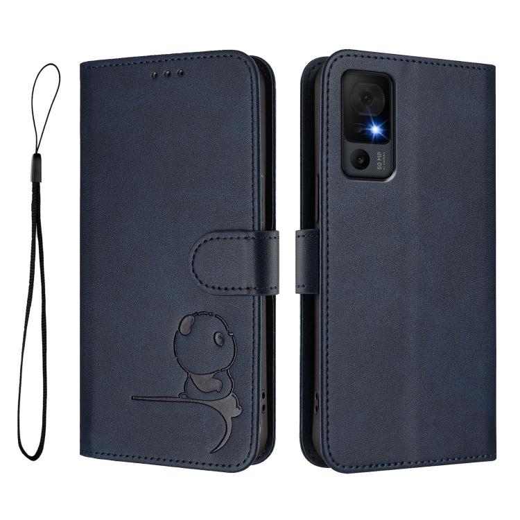 EDA008343208D_1.jpg@e78594254e105d577b3bf93e7f99cd88