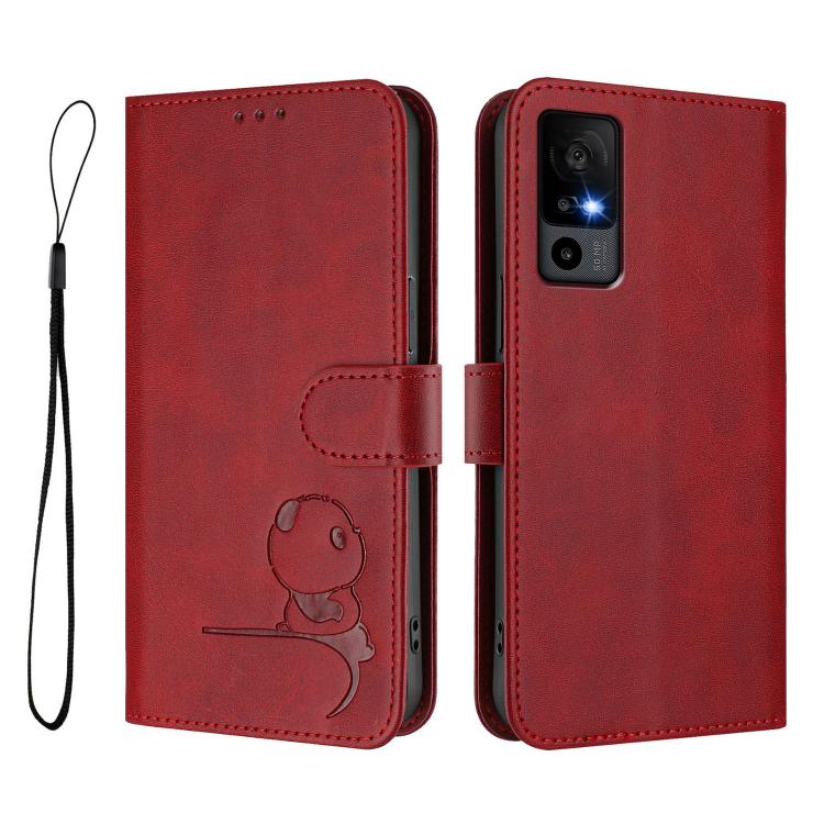 EDA008343209C_1.jpg@1aee8661ab945e7f72c0a8a19d433cf9