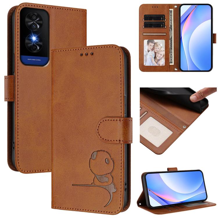 EDA008343210F.jpg@66d3763e4fb4184e83acf101540c0835