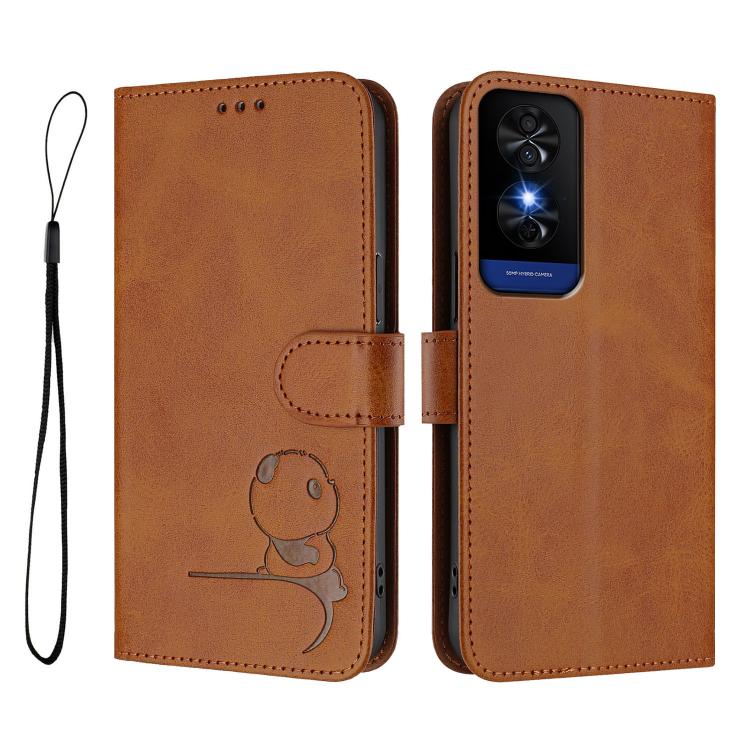 EDA008343210F_1.jpg@9976929981e0c6acc3c84473185943e9