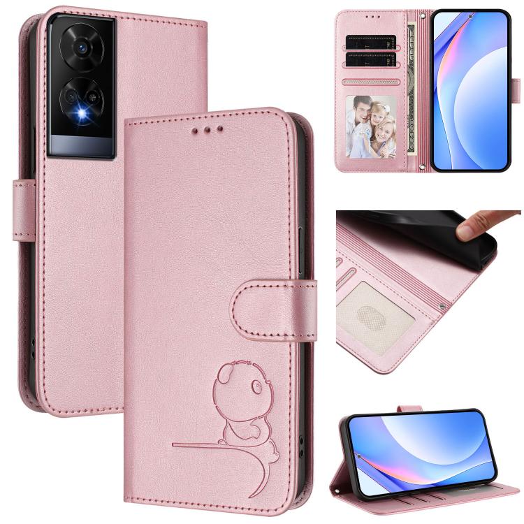 EDA008343214A.jpg@cfe126876def894834be9af02247c5fc