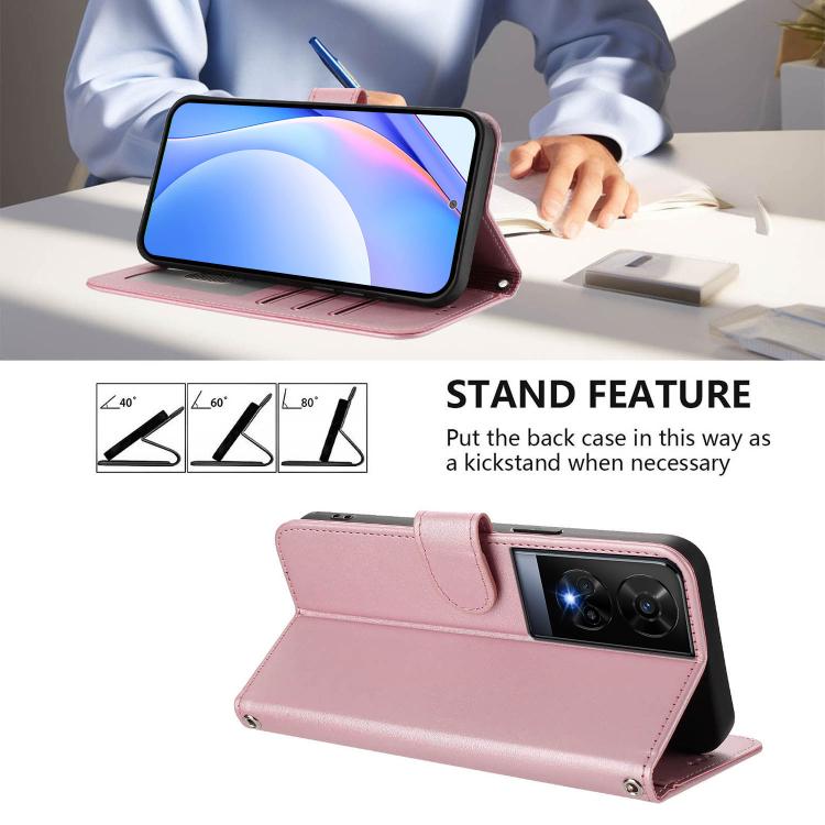 EDA008343214A_2.jpg@ebc803d5baf138f848d213f11f19aad2