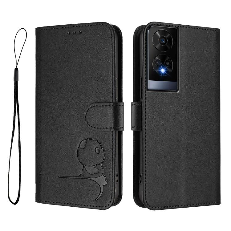 EDA008343214B_1.jpg@0ffc0cd947d3fd939454a42f6424c319