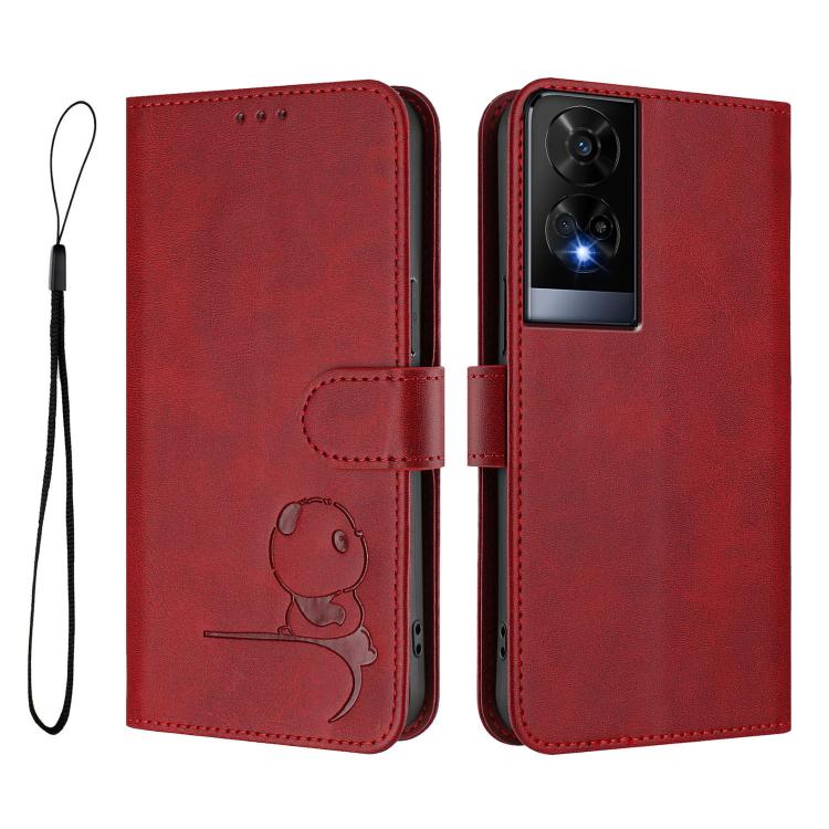 EDA008343214C_1.jpg@911232d1bef0b777671017a8206e5c81