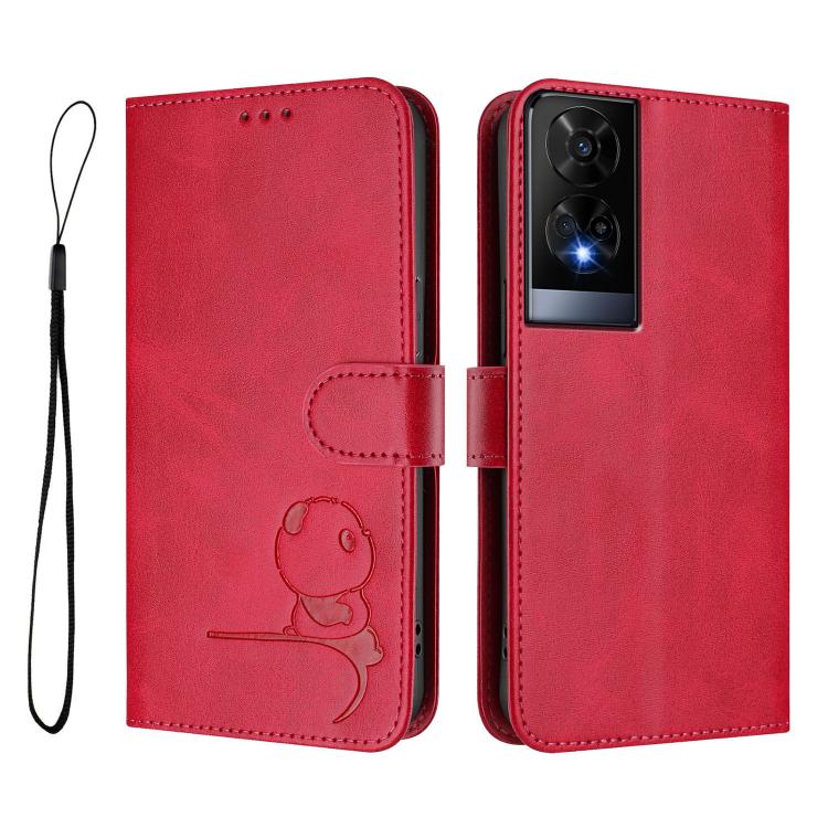 EDA008343214E_1.jpg@42c4836899a2db7b106c4fa8e007793e