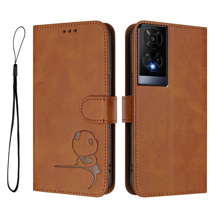 EDA008343214F_1.jpg@48d51862d2493fb273388e63a3ff3d7c