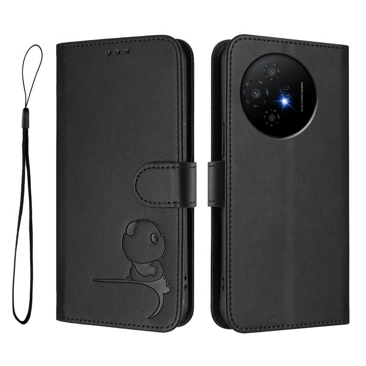 EDA008343215B_1.jpg@fd8fcebf7b3bf0b368c1399ed99db7d5