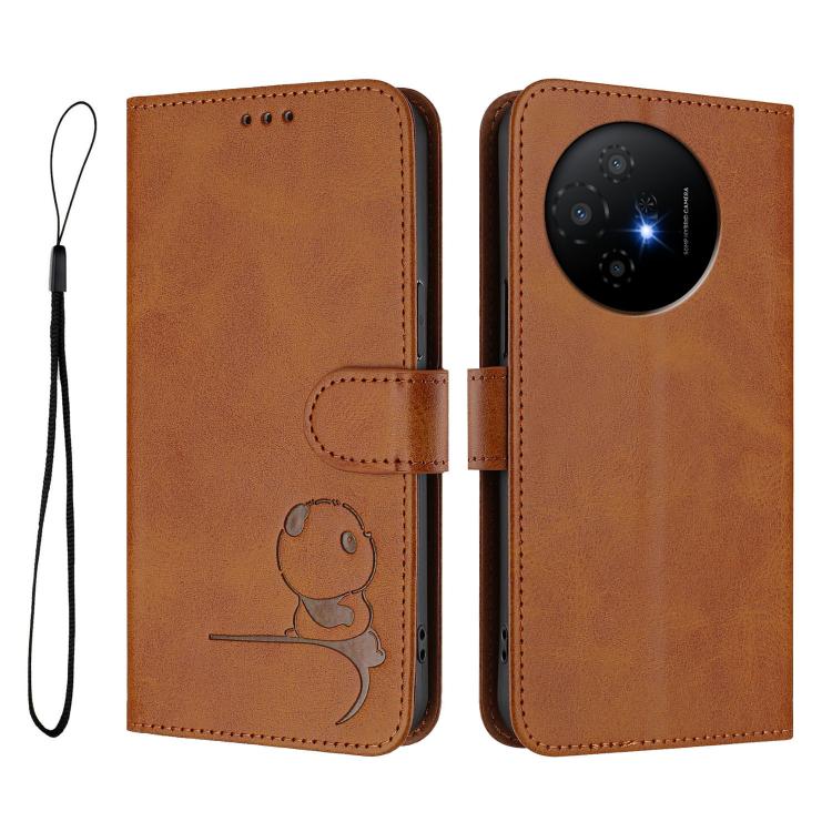 EDA008343215F_1.jpg@5e67e7e45d3ee78610022b6b79699707