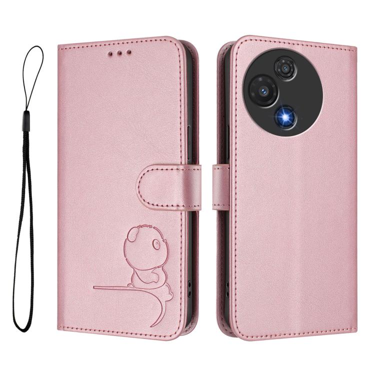 EDA008343216A_1.jpg@5e5e34b77ea7624f41233b2b665a82c3