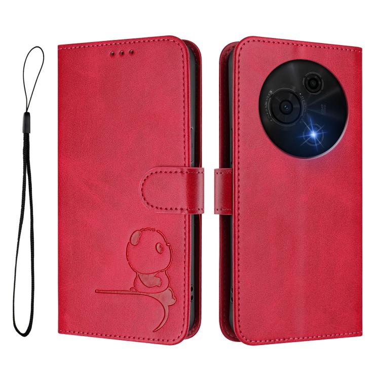 EDA008343217E_1.jpg@b4dc178ae8ec545e33fe36d0f2f2ce7c