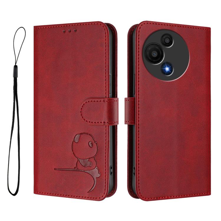 EDA008343218C_1.jpg@0520845e0d5bfbc524331b90c7c59ca1