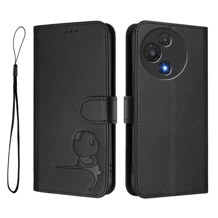 EDA008343219B_1.jpg@66c7e3312e969187bea7af7e4b1278bf