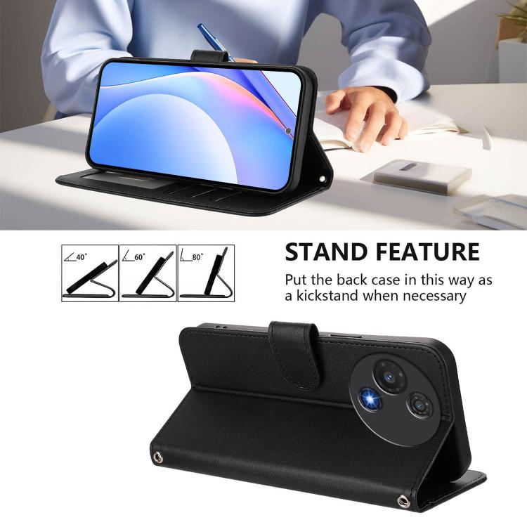 EDA008343219B_2.jpg@c871e601831679030aa4c43680310248