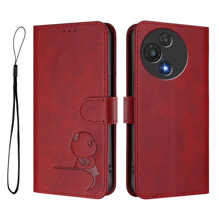 EDA008343219C_1.jpg@39a964e0678d9f1c87f0faff62ed0aee