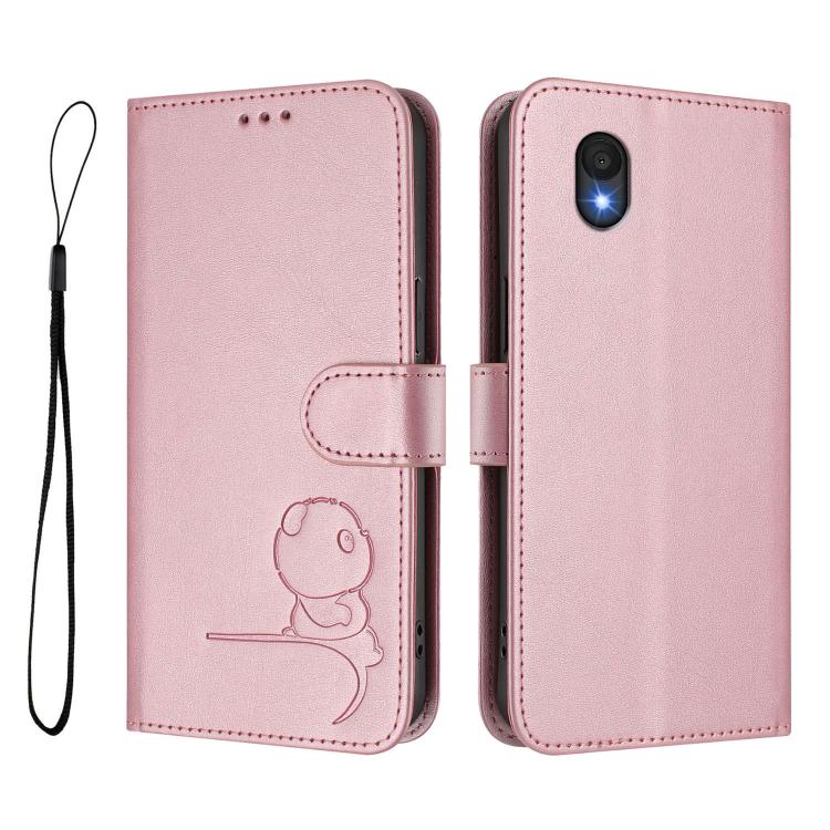 EDA008343220A_1.jpg@6b1d6851cee70d5eb3252d9b6842ff09