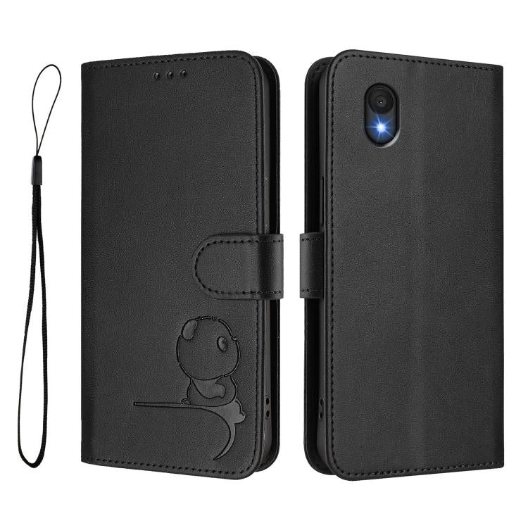 EDA008343220B_1.jpg@eacd95b1d1e579016a10bf50d9f671c4