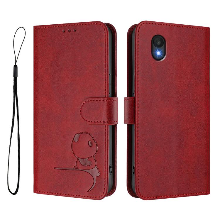 EDA008343220C_1.jpg@1262fb0eae38ae54328e59b0089f4395