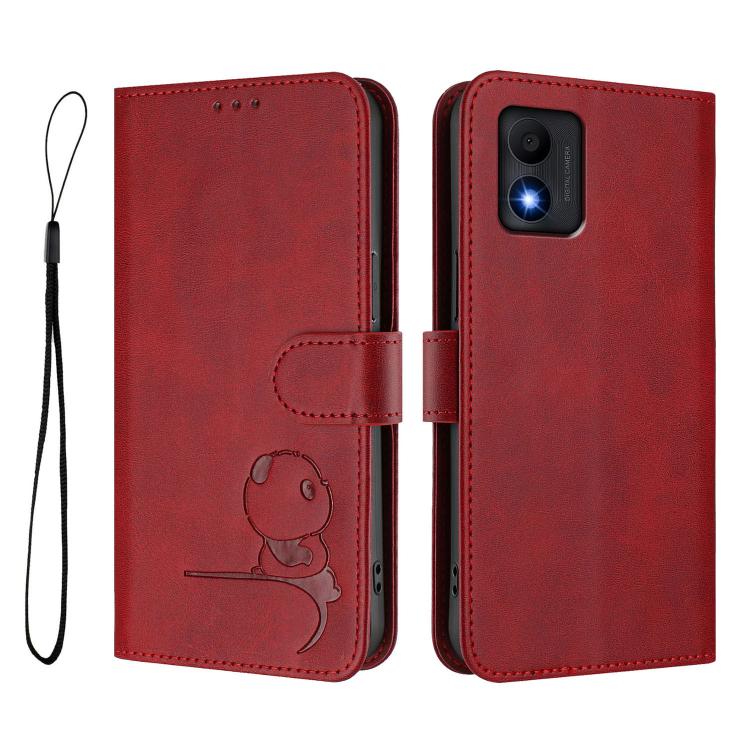 EDA008343221C_1.jpg@f2a1439e8b8289787b4d9d9070dce533