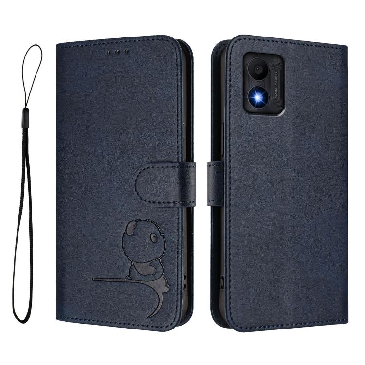 EDA008343221D_1.jpg@60e5a24af1939c16894d34e149cc2fbc