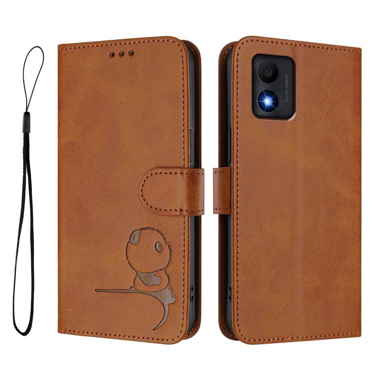 EDA008343221F_1.jpg@f26c8c75132cf7f2602b2dda1683f97f