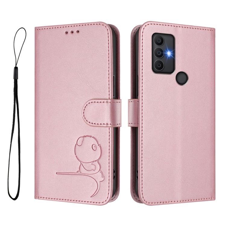 EDA008343222A_1.jpg@8136b9785511b5d51023f4fdbd9bd6dd