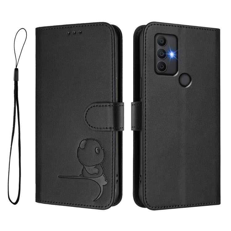 EDA008343222B_1.jpg@fccf00d737f1118c5101db90128d013a