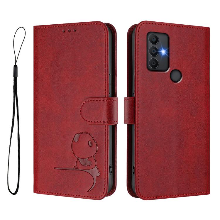 EDA008343222C_1.jpg@2d2522204e96c745bf5fbbc4ae073ca8