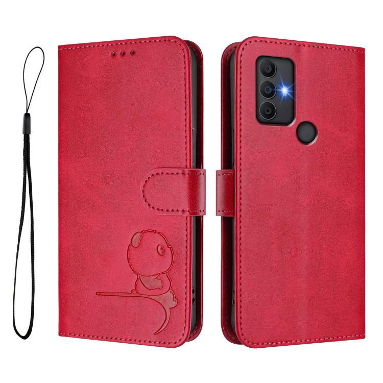 EDA008343222E_1.jpg@573bb76064ba7264efe2ad4f23656dc6