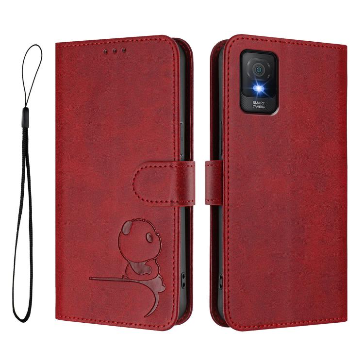 EDA008343223C_1.jpg@6c20f169be598ea2c8f1e5f968a0a879