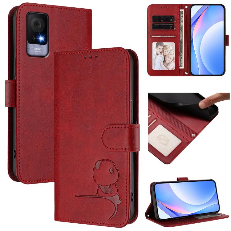 EDA008343224C.jpg@9e38f22ff980546961b8cfa955d98579