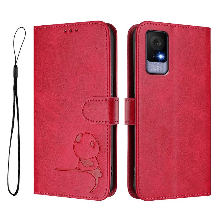 EDA008343224E_1.jpg@6bd856bc8a55e571cae9c7de3c6acb9c