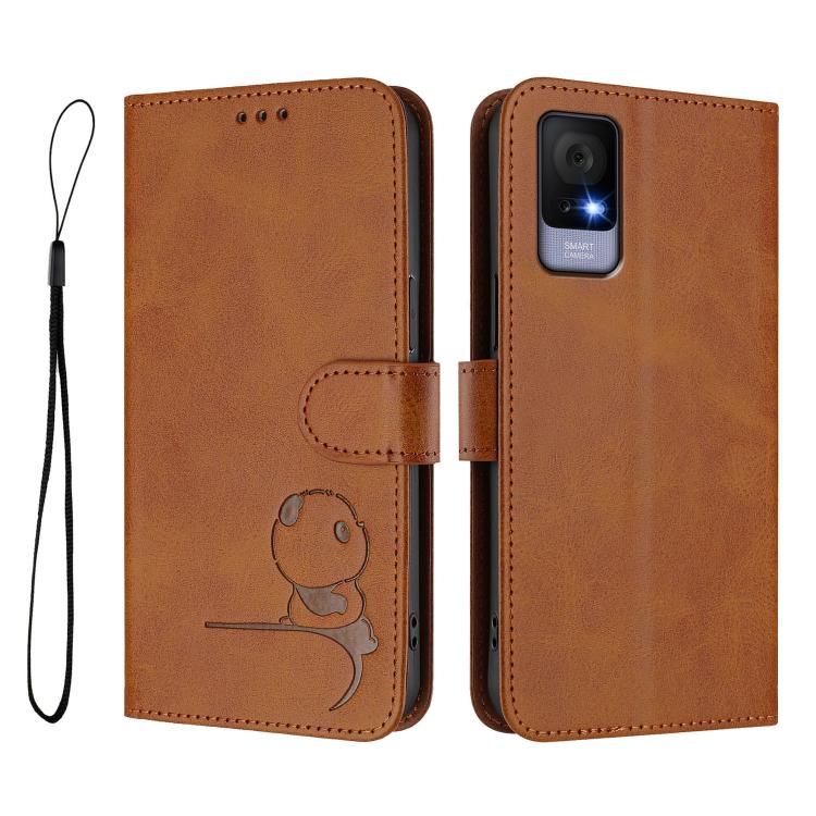 EDA008343224F_1.jpg@c3b5316a21eb6680f68366210679be50