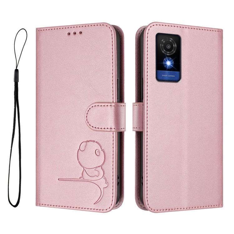 EDA008343225A_1.jpg@d0f1d1307a1632a0e7674b0670a9c89d