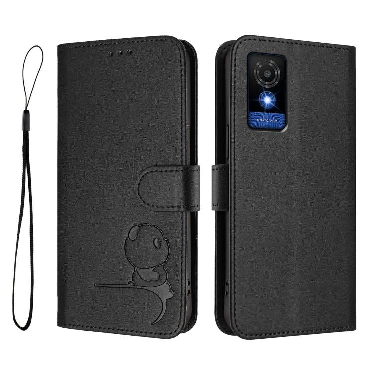 EDA008343225B_1.jpg@5a70e26c52898912d3416b86cf4fbc4f