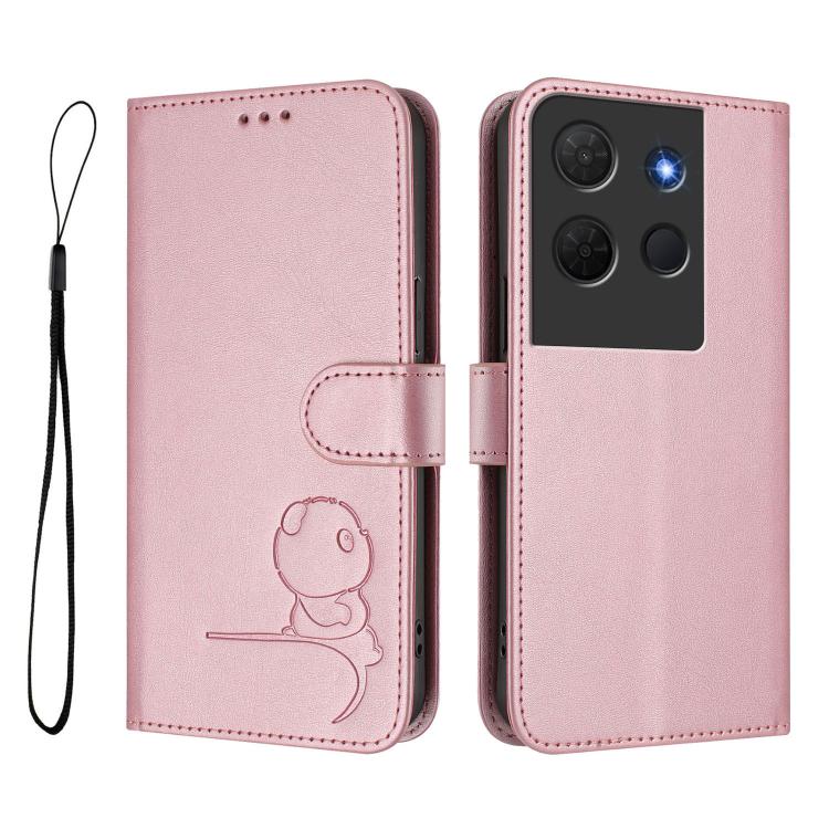 EDA008343227A_1.jpg@e1a70aa3c3151e9e335fb4658e6d489d