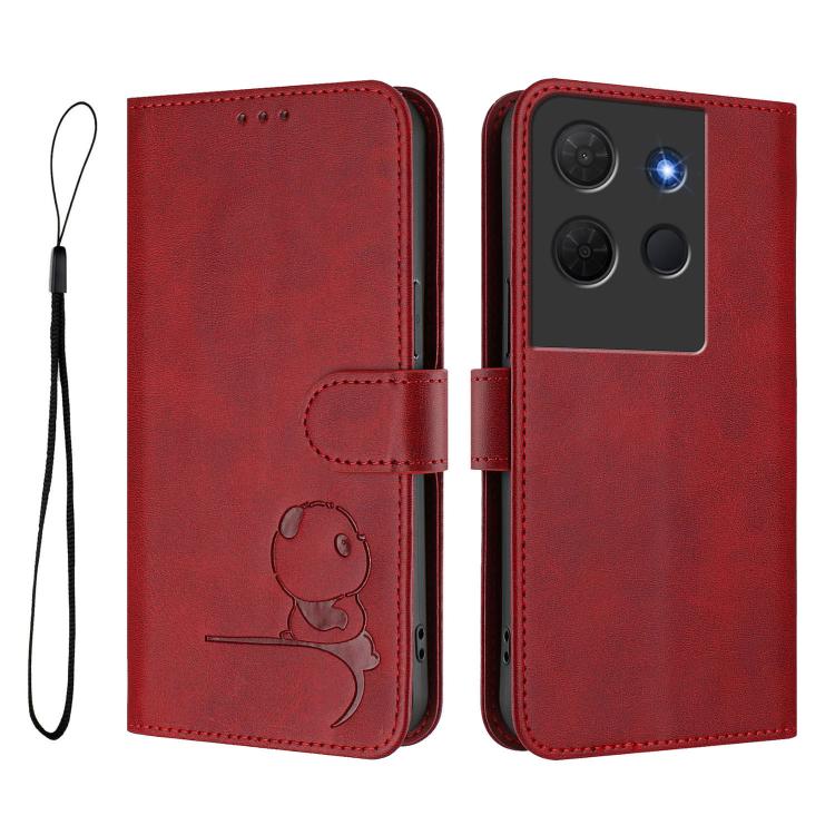 EDA008343227C_1.jpg@ebef016d24a665e327450ed7d1686301